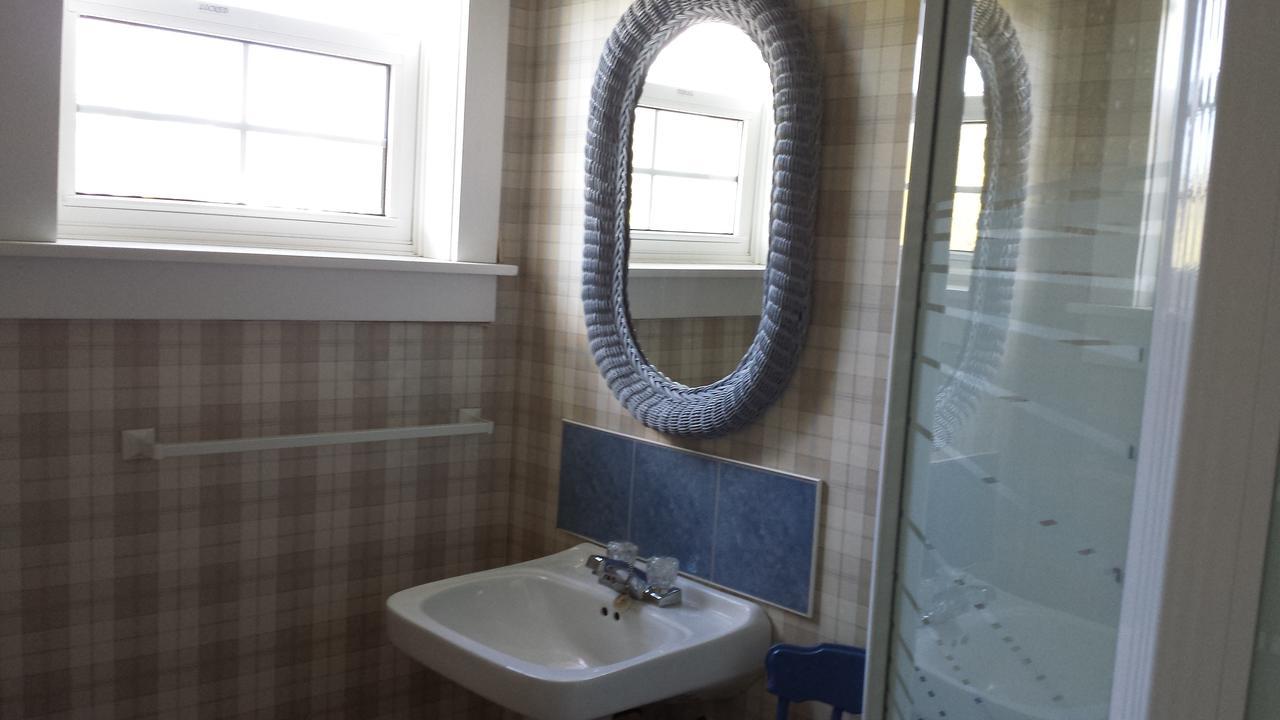 Compass Rose Heritage Inn North Head Экстерьер фото